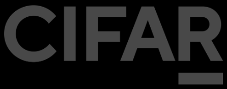 CIFAR