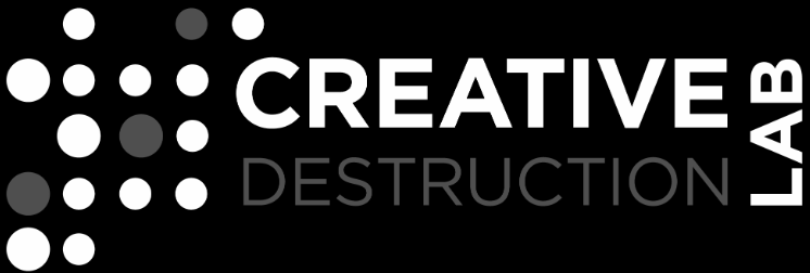Creative Destruction Lab