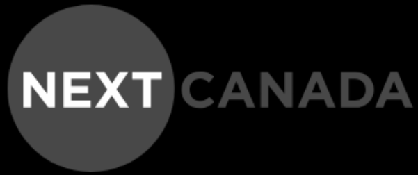 Next Canada