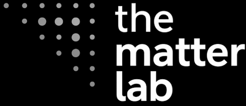 The Matter Lab