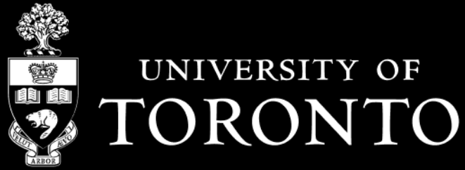 University of Toronto
