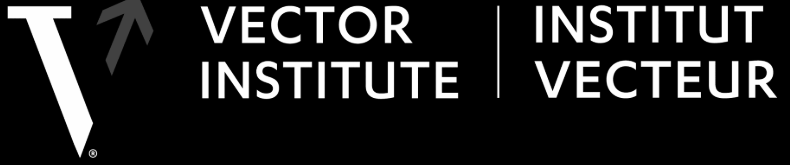 Vector Institute