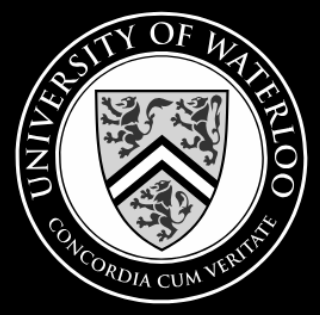 University of Waterloo